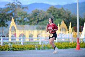 BIB: 
                            <button type="button" onclick="openModal(27829880)" class="btn btn-primary btn-sm float-right btn-popup" data-toggle="modal" data-target=".modal-high-quality">
                        <i class="fas fa-shopping-cart"></i> Add to Cart
                    </button>
                                            <button type="button" onclick="isThisMe(27829880, true)" class="btn btn-success btn-sm float-right btn-popup btn-isme hidden" data-toggle="tooltip" data-placement="bottom" title="นี่คือรูปของคุณใช่ไหม คลิกที่นี่เพื่อเอาเข้าอัลบั้ม">
                        <i class="fas fa-plus"></i> Add to album
                    </button>
                    <button type="button" onclick="isThisMe(27829880, false)" class="btn btn-warning btn-sm float-right btn-popup btn-isnotme hidden">
                        <i class="fas fa-ban"></i> Remove from album
                    </button>